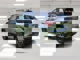New 2026 GMC Terrain AT4 w/ Convenience Package III image 3