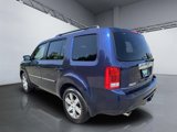 Used 2013 Honda Pilot Touring image 5