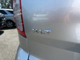 Used 2012 Ford Explorer XLT image 4