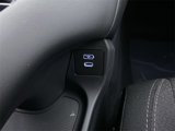 New 2025 Honda HR-V LX image 5
