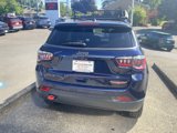 Used 2019 Jeep Compass Trailhawk image 5