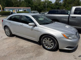 Used 2012 Chrysler 200 Touring image 3