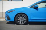 New 2025 Subaru Impreza 2.0i Sport image 2