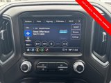Used 2022 GMC Sierra 1500 AT4 w/ AT4 Premium Package image 5