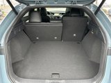 New 2025 INFINITI QX55 Essential image 5