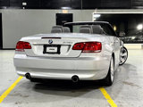 Used 2007 BMW 335i Convertible image 6