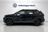 New 2025 Volkswagen Taos SE image 2