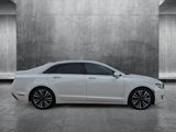 Used 2018 Lincoln MKZ Reserve w/ Technology Package image 4