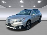 Used 2017 Subaru Outback 2.5i Limited image 3