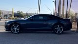 Used 2014 Chevrolet Camaro LT w/ RS Package image 4
