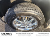 Used 2005 GMC Yukon XL Denali image 5