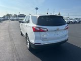 Used 2021 Chevrolet Equinox LT image 5