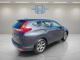 Used 2019 Honda CR-V EX image 3