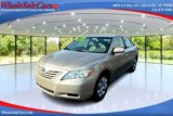 Used 2009 Toyota Camry image 6