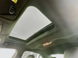 Used 2018 Ford Taurus Limited image 4