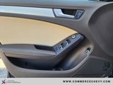 Used 2015 Audi A4 2.0T Premium image 4