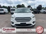 Used 2017 Ford Escape SE w/ Equipment Group 201A image 3