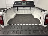 Certified 2024 GMC Canyon AT4 w/ AT4 Premium Package image 4