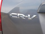 Used 2010 Honda CR-V LX image 5