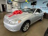 Used 2008 Mercedes-Benz CL 550 image 5
