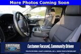 Used 2015 Chevrolet Silverado 1500 LT w/ Rally 2 Edition image 5