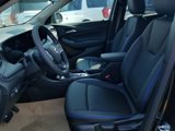 New 2025 Buick Encore GX Sport Touring image 6
