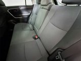 Used 2023 Toyota RAV4 LE image 4