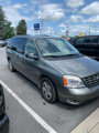 Used 2004 Ford Freestar SE image 2