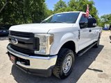 Used 2019 Ford F250 XL w/ XL Value Package image 3