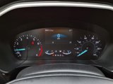 Used 2021 Ford Escape SE image 4
