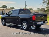 Used 2015 Chevrolet Silverado 1500 LT w/ All Star Edition image 5