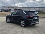 New 2024 Ford Escape Active w/ Cold Weather Package image 6