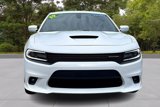 Used 2019 Dodge Charger GT image 3