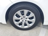 Used 2024 Toyota Corolla LE image 5