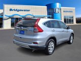 Used 2016 Honda CR-V EX image 6