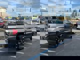 Used 2017 Toyota Tacoma TRD Sport image 5