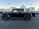 Used 2020 Jeep Gladiator Rubicon image 2