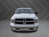 Used 2023 RAM 1500 Classic SLT w/ Trailer & Traction Group image 2
