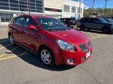 Used 2009 Pontiac Vibe w/ Preferred Package image 4