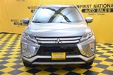Used 2018 Mitsubishi Eclipse Cross SE image 4