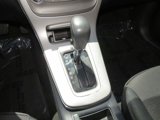 Used 2014 Nissan Sentra FE+ S image 5