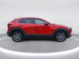 Used 2024 MAZDA CX-30 AWD 2.5 S w/ Preferred Package image 4