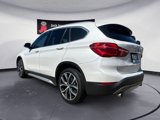 Used 2019 BMW X1 xDrive28i w/ Convenience Package image 3