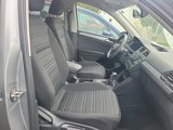Used 2023 Volkswagen Tiguan S image 5