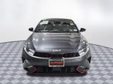 Used 2023 Kia Forte GT-Line w/ GT-Line Premium Package image 2