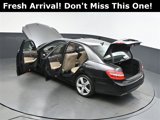 Used 2010 Mercedes-Benz E 350 Sedan image 2