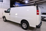 Used 2019 Chevrolet Express 2500 w/ Driver Convenience Package image 2