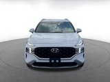 Used 2023 Hyundai Santa Fe SEL image 5