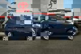 Used 2014 Nissan Leaf S w/ Charge Package image 2