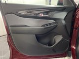 Used 2024 Chevrolet TrailBlazer LT image 2